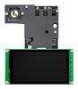 NXP SLN-TLHMI-IOT