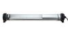 AVEN 26600-503G