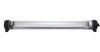 AVEN 26600-505G