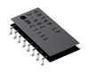 BOURNS 4816P-1-151LF