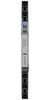 OMRON INDUSTRIAL AUTOMATION G2RV-ST500 AC110