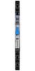 OMRON INDUSTRIAL AUTOMATION G2RV-ST501 DC24