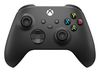 MICROSOFT QAT00007