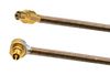 JOHNSON - CINCH CONNECTIVITY 415-0531-012