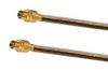 JOHNSON - CINCH CONNECTIVITY 415-0532-MM200