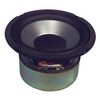 MCM AUDIO SELECT 55-1862