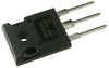 INFINEON IRFP064NPBF