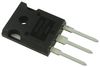 INFINEON IRFP260NPBF