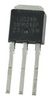 INFINEON IRLU024NPBF
