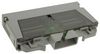 KEYSIGHT TECHNOLOGIES 34921T