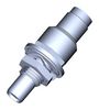 RAYCHEM - TE CONNECTIVITY DK-621-0412-P