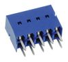 AMPHENOL COMMUNICATIONS SOLUTIONS 87606-305LF