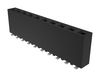 AMPHENOL COMMUNICATIONS SOLUTIONS 91601-310LF