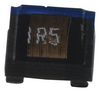BOURNS JW MILLER PM1008-1R5K-RC