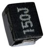 BOURNS JW MILLER PM1210-150J-RC