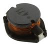 BOURNS PM3316-471M-RC