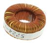 BOURNS JW MILLER 5724-RC
