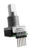 GRAYHILL 62S11-M5-PH