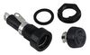 EATON ELECTRONICS BK/HKP-R