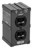 EATON TRIPP LITE ULTRABLOK