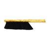 GRIP ON TOOLS 27096