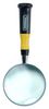 GENERAL TOOLS 750541