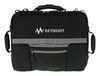 KEYSIGHT TECHNOLOGIES N9910X-880