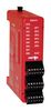 RED LION CSDIO14R