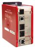 RED LION CSMSTRV2