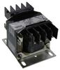 HAMMOND POWER SOLUTIONS SP3000MQMJ