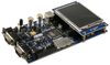EMBEST AT91SAM3U-SK