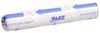 PACE 1309-0054-P10