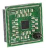 MICROCHIP MA330019-2