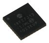 MICROCHIP PIC18F27J13-I/ML