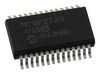 MICROCHIP PIC18F27J13-I/SS