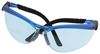 3M 11523-00000-20