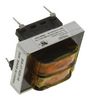 TRIAD MAGNETICS F24-045-C2