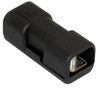 LITTELFUSE 04980921GXM5