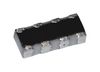 PANASONIC EXBN8V103JX