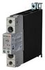 CARLO GAVAZZI RGC1D1000D15KKE
