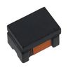 BOURNS SRF4532-101Y