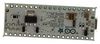 ARDUINO A000093