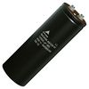 EPCOS B43456A4189M000