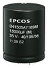 EPCOS B43543A9227M000