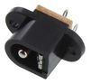 CLIFF ELECTRONIC COMPONENTS FC681493
