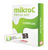 MIKROELEKTRONIKA MIKROE-936