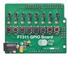 FTDI UMFT311GP