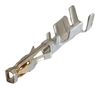MOLEX 46235-0002