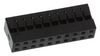 MOLEX 511102050