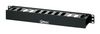PANDUIT WMPFSE